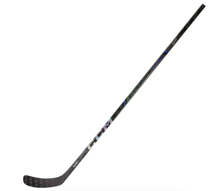 Hokejka CCM Ribcor Trigger 9 Pro Sr